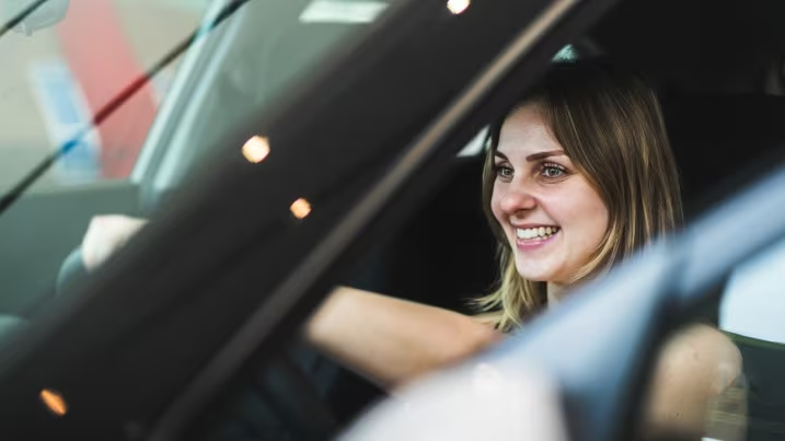 10 Steps to Buying a Used Car: What Every Buyer Should Know