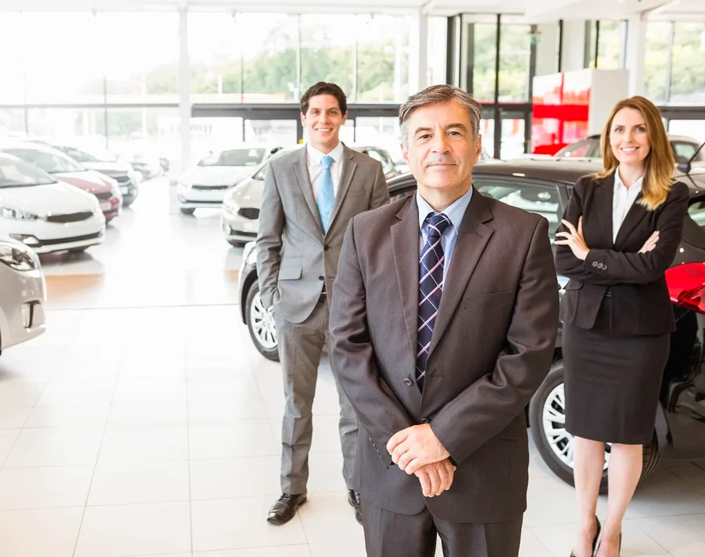 Understanding the Difference Between Car Dealers and Automakers: A Comprehensive Guide